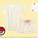 Illustration for article titled And Now, iPokémon/i Themed Lingerie